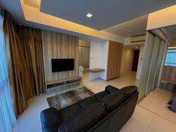 City Square Residences (D8), Condominium #567984851